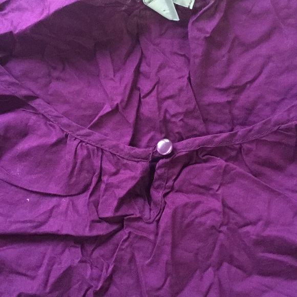 Shirt - Picture 3 of 4